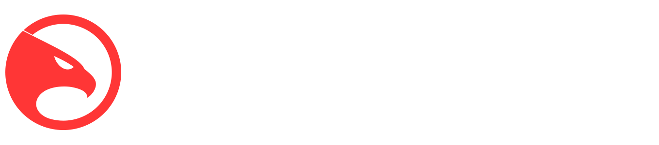 Curated AI Tools & Websites - Max AI Hub