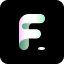 Flux.1