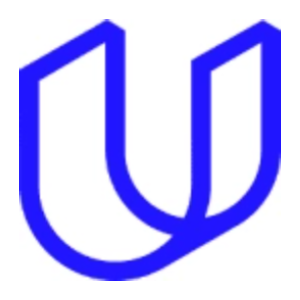 Udacity