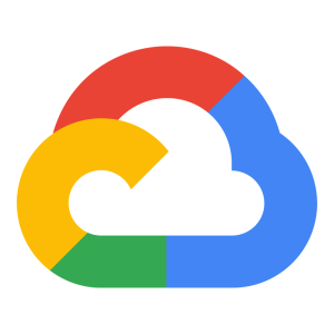 Google AI Prompt Gallery