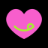 CrushOn