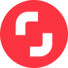 ShutterStock AI