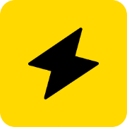 Thundr.tv