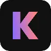 Kindroid