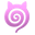 Janitor AI